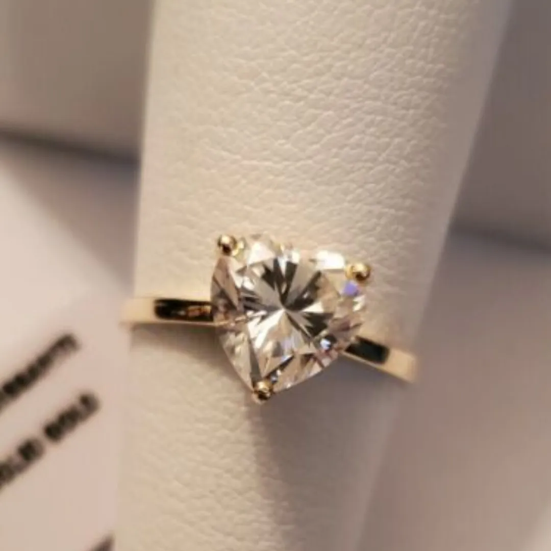 /public/photos/live/378 (3).webp